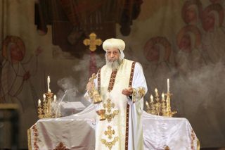 Εξετάζουν επέμβαση στη Λιβύη