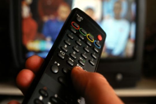 Μετρήσεις ακροαματικότητας