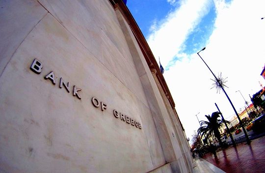 Σοσιαλδημοκρατία: ο μεγάλος απών