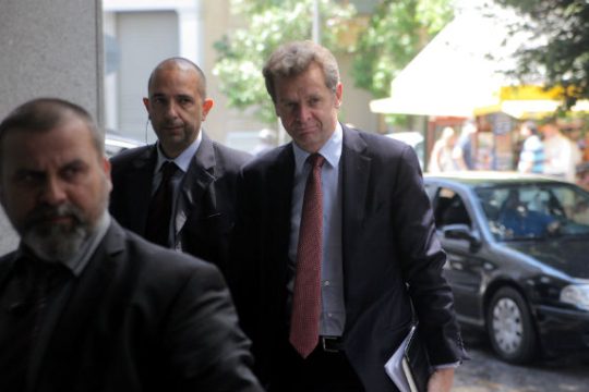 Τροανικανότεροι