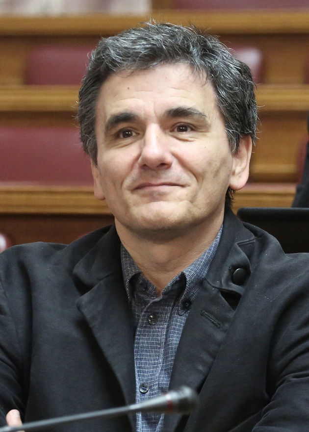 Περήφανος για τον μουσουλμάνο συνάδελφό του