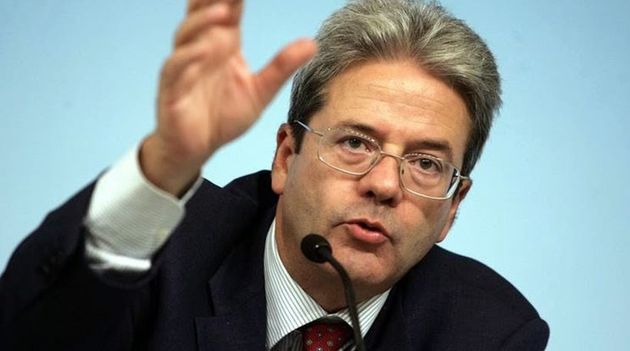 «Ρέντσι και Τσίπρας καταλαβαίνουν ο ένας τον άλλον»