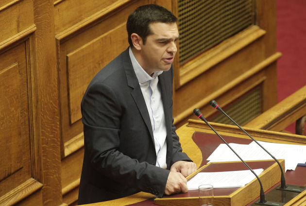 Φορο-δικαιοσύνη, αξιοπρεπής εργασία-σύνταξη και επενδύσεις