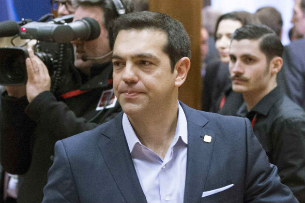 Μία συμφωνία, πόσες ερμηνείες;