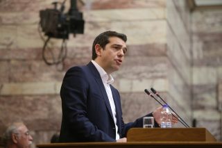Υψηλές τηλεθεάσεις λόγω προγραμματικών