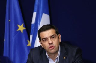 Τα πέντε «κλειδιά» της λίστας