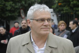 Μόνο στην «Εφ.Συν.»: Δήλωση-βόμβα για την εξόρυξη στις Σκουριές