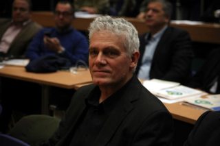 Προτεραιότητα στους ελεύθερους χώρους και στην αναβάθμιση του κέντρου