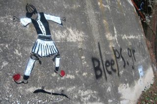 Φταίει ο Χατζηπετρής…