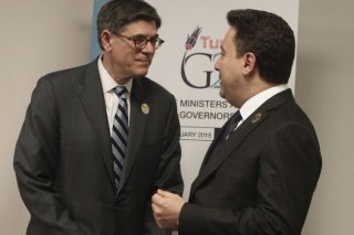 Το… Σύριαλ της ΜΙΤ