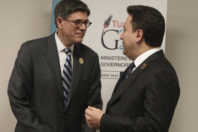 Το… Σύριαλ της ΜΙΤ