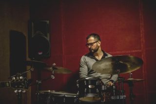 «Η jazz δεν βάφεται στο αίμα»