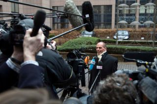 Varoufakis delendus est