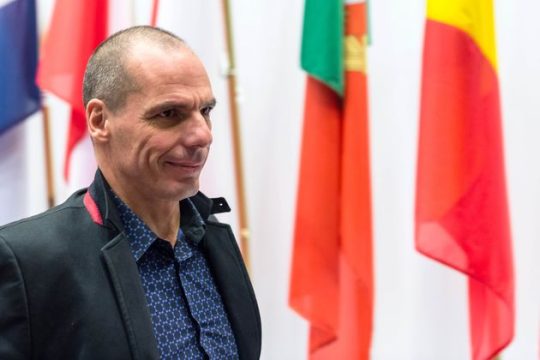 Δεν αποκλείονται και έκτακτα μέτρα