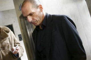 Οι βασικοί άξονες της ελληνικής πρότασης για το πρόγραμμα – γέφυρα
