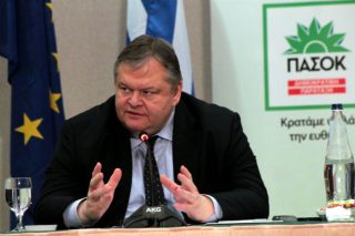 Κριτική εστιασμένη στην προσωπική δικαίωση