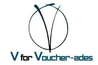 Οι «voucherάδες», τα ΚΕΚ και το πάρτι