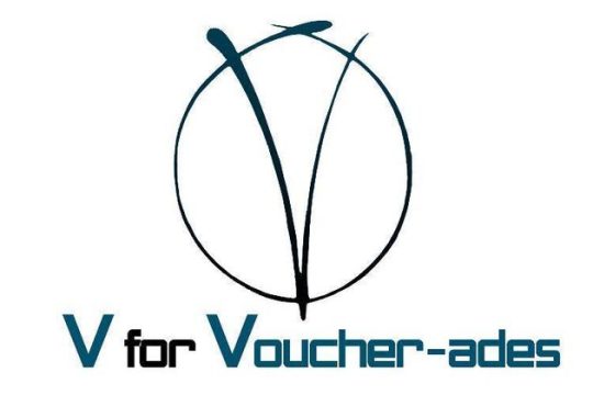 Οι «voucherάδες», τα ΚΕΚ και το πάρτι