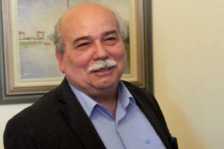 Καταργούνται οι Αποκεντρωμένες Διοικήσεις