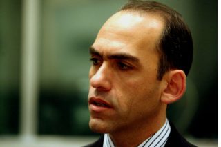 Oικονομική συνεργασία Κύπρου – Ρωσίας