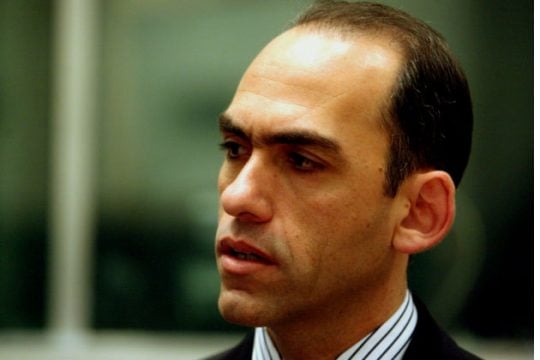 Oικονομική συνεργασία Κύπρου – Ρωσίας