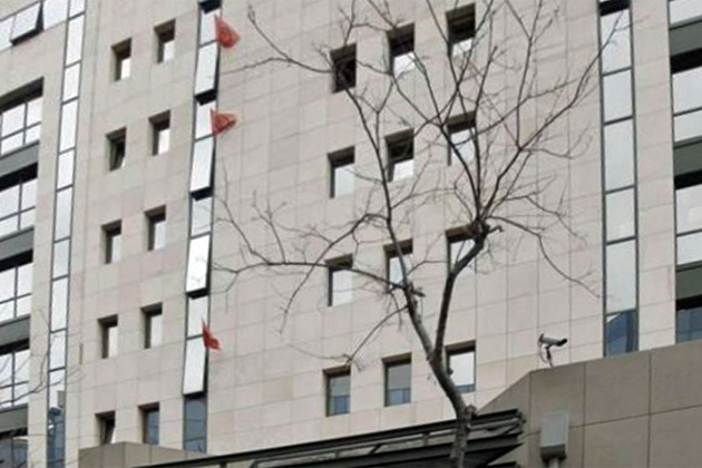 Νέοι γενικοί γραμματείς Ενέργειας και Βιομηχανίας