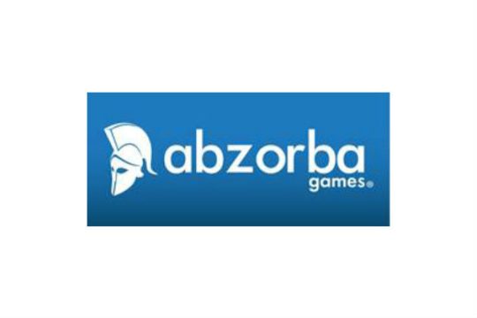 Η GREENTUBE αποκτά την ABZORBA GAMES