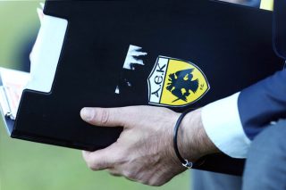 Διαχείριση… του λάθους