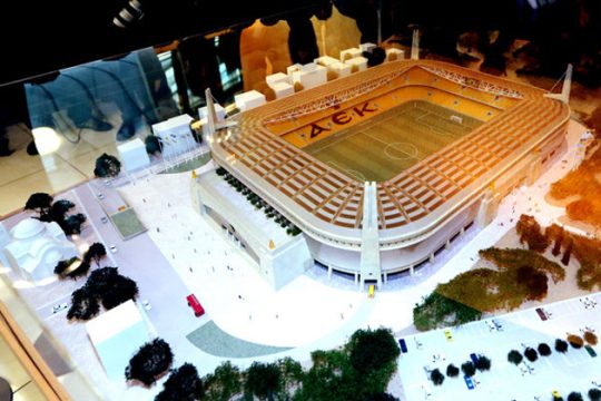Τώρα μιλάνε οι «ειδικοί»