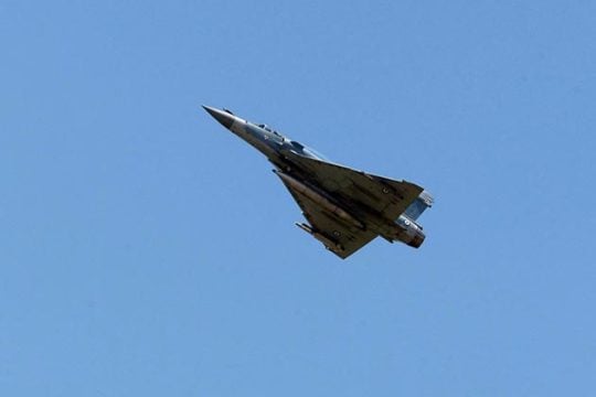 Στους διεθνείς οργανισμούς οι τουρκικές προκλήσεις στο Αιγαίο