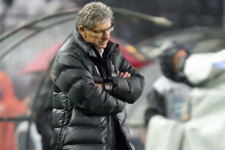 ΠΑΟΚ: Πλάνο τριετίας με ή χωρίς Τσάμπιονς Λιγκ;