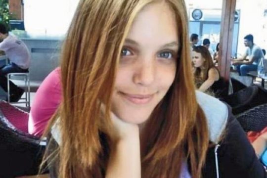 Κανένας στη φυλακή για τη νεκρή Στέλλα