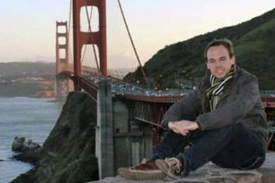Die Welt: Μεγάλος αριθμός ψυχοφαρμάκων στο σπίτι του Λούμπιτς