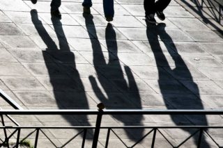 15.124 νέες θέσεις εργασίας τον Φεβρουάριο