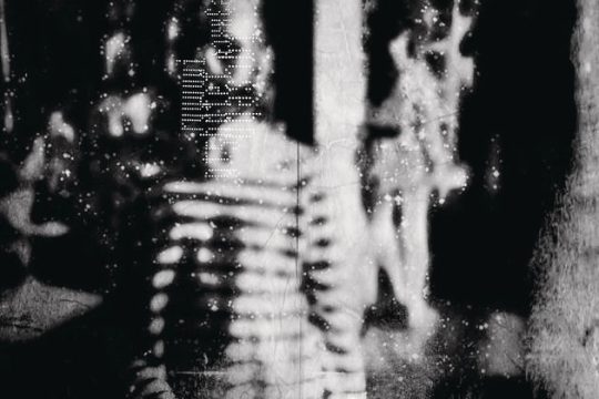 Στιγμή ωρίμανσης της ελληνικής ιστοριογραφίας