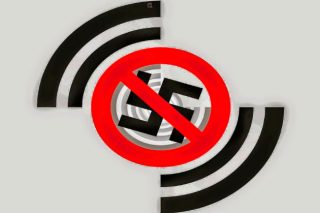 «Να στηρίξει η Αριστερά την καταδίκη των νεοναζί»