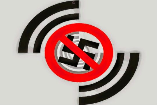 «Να στηρίξει η Αριστερά την καταδίκη των νεοναζί»