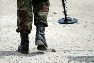 Και πρέσβεις σε σκάνδαλο με ΜΚΟ