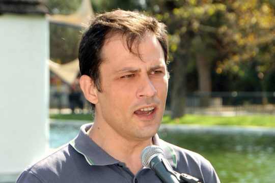Ενα Ρυθμιστικό για όλα τα επενδυτικά γούστα
