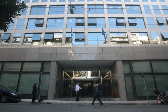 Προκήρυξη ΑΣΕΠ προσωρινών αποτελεσμάτων για θέσεις στη ΔΕΗ
