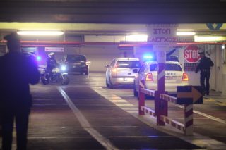 Την Πέμπτη απολογείται η Αγγελική