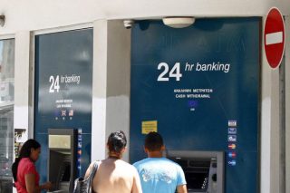 Προμελετημένο το «έγκλημα» στην Κύπρο