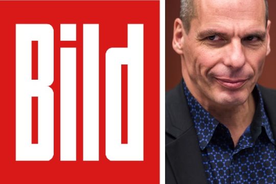 «Πρώτα λίστα, μετά Eurogroup»