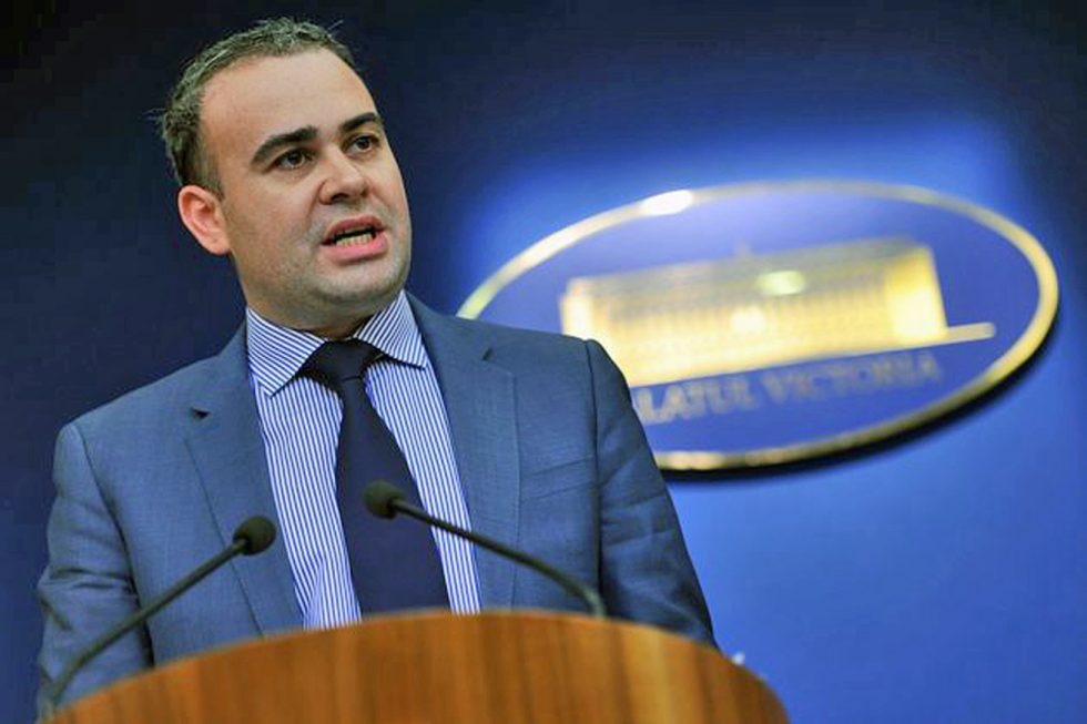 «Πηγάδι» διαφθοράς δίχως πάτο
