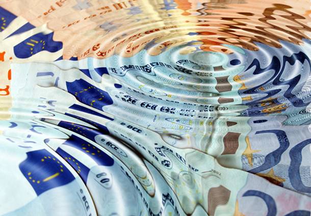 Ιδρύεται η πρωτοβουλία «Διαγραφή του Χρέους Τώρα»
