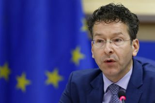Ελλάδα, δεν έχεις… «πακέτο»