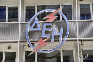 Ρεύμα στα αυθαίρετα αλλά όχι στους απόρους