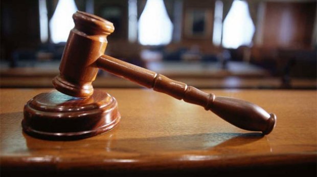 Στο 12μηνο αποφυλακίζονται οι σωφρονιστικοί για την υπόθεση Καρέλι