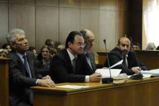 Αναζητώντας τον Παπακωνσταντίνου στη λίστα Λαγκάρντ