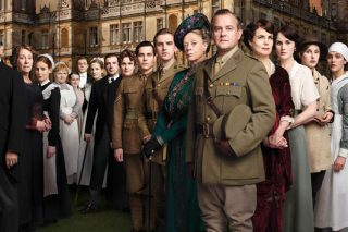 Downton